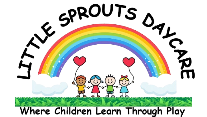 Little Sprouts Daycare Center
